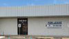 4240 S Padre Island Dr photo